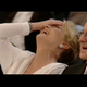 Image for article titled Live Blog: The 82nd Annual Academy Awards